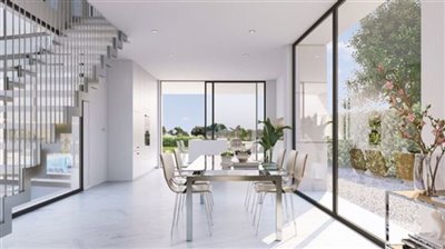 311-for-sale-in-murcia-4128-large