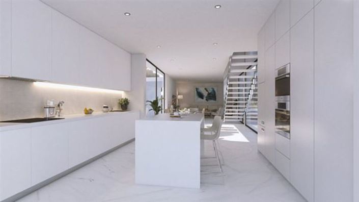 Image No.6-4 Bed Villa for sale