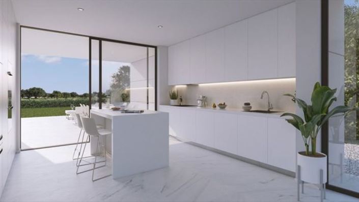 Image No.7-4 Bed Villa for sale