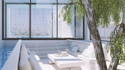 311-for-sale-in-murcia-4130-large