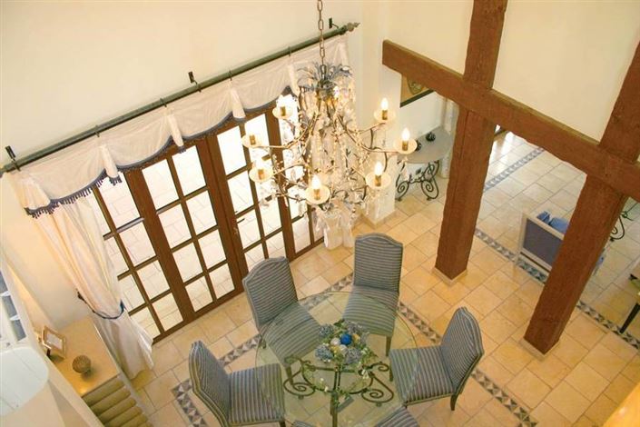 Image No.3-3 Bed Villa for sale