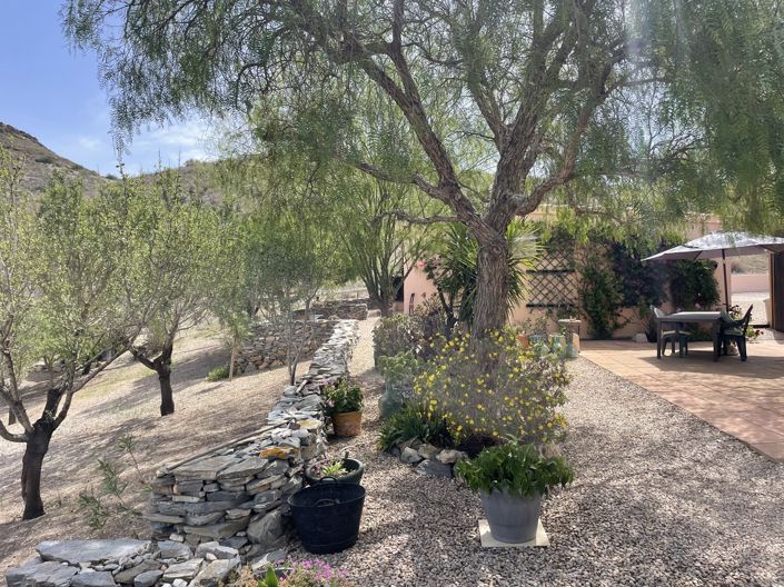 Image No.14-4 Bed Country House for sale