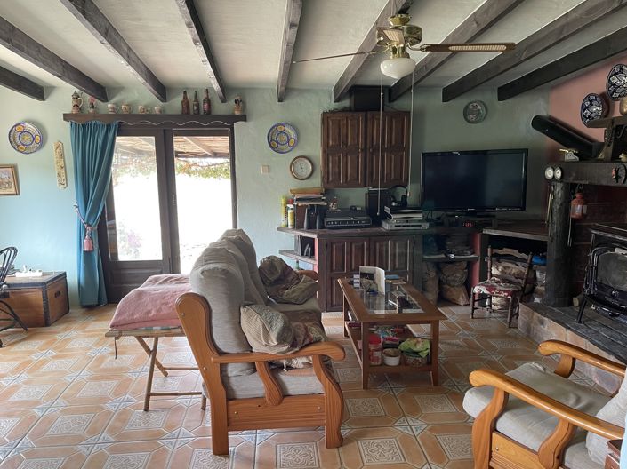 Image No.28-4 Bed Country House for sale