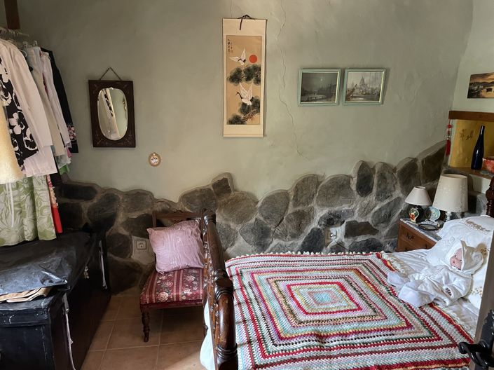 Image No.35-4 Bed Country House for sale