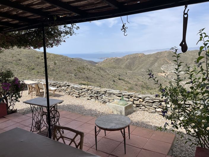 Image No.5-4 Bed Country House for sale