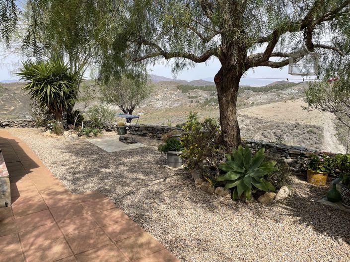 Image No.9-4 Bed Country House for sale