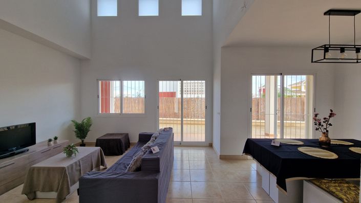 Image No.4-3 Bed Villa for sale