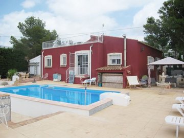 30-villa-for-sale-in-aledo-1-large