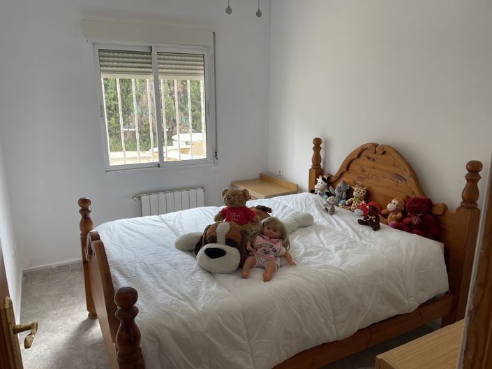 Image No.15-4 Bed Villa for sale