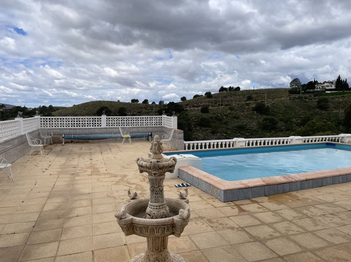 Image No.22-4 Bed Villa for sale