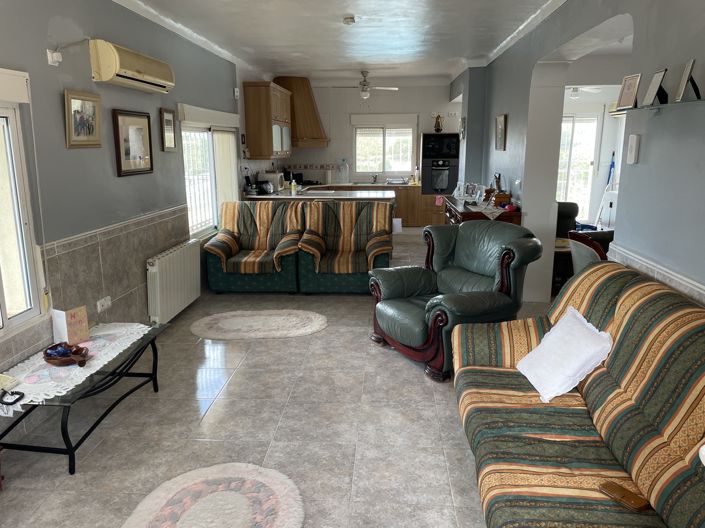 Image No.5-4 Bed Villa for sale