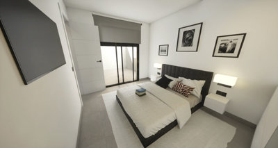 46691-villa-for-sale-in-los-alcazares-4785457