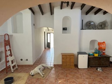 47684-finca-for-sale-in-la-pinilla-4812596-la