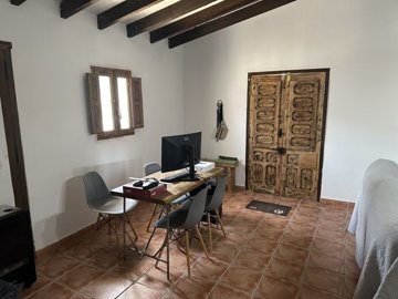 47684-finca-for-sale-in-la-pinilla-4812594-la