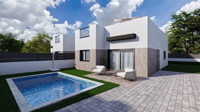 46743-villa-for-sale-in-mazarron-country-club
