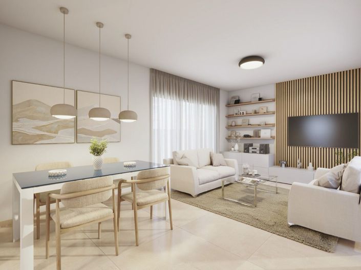 Image No.7-3 Bed Villa for sale