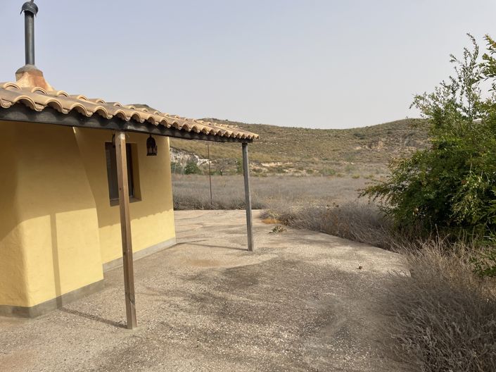 Image No.17-6 Bed Country House for sale