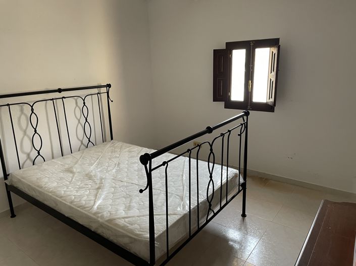 Image No.21-6 Bed Country House for sale