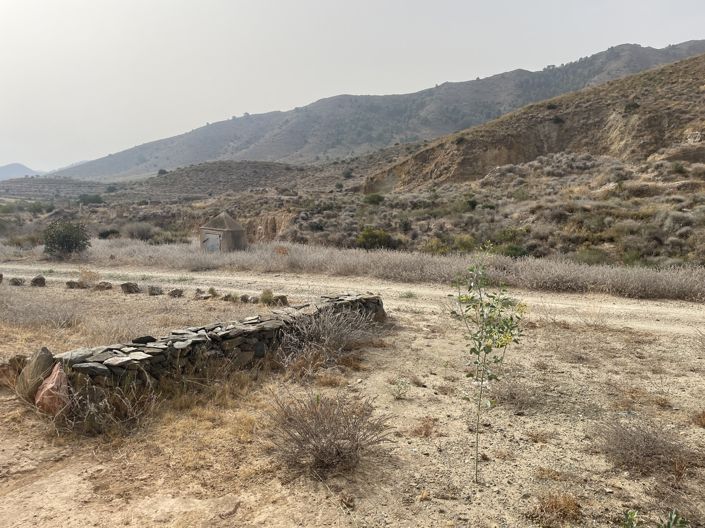 Image No.25-6 Bed Country House for sale