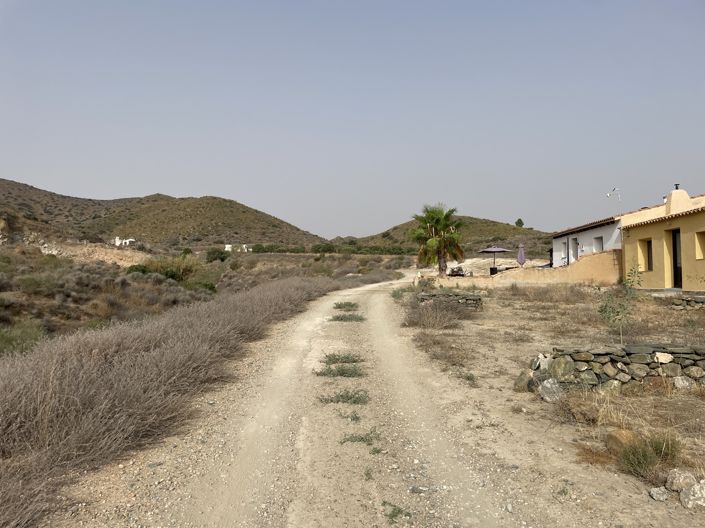 Image No.27-6 Bed Country House for sale