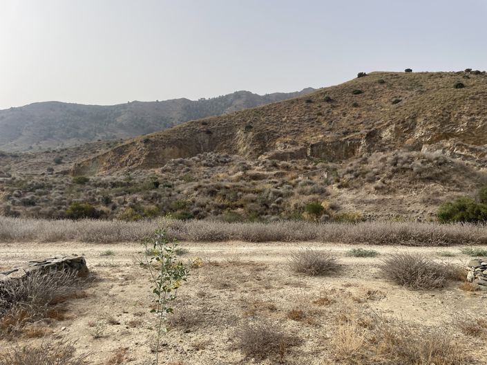 Image No.8-6 Bed Country House for sale