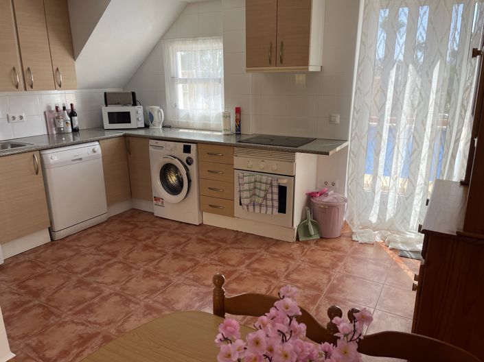 Image No.10-3 Bed Villa for sale