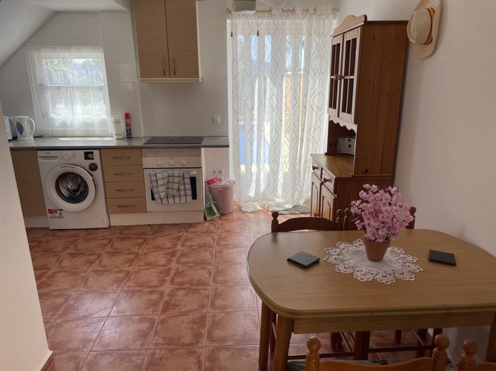 Image No.13-3 Bed Villa for sale