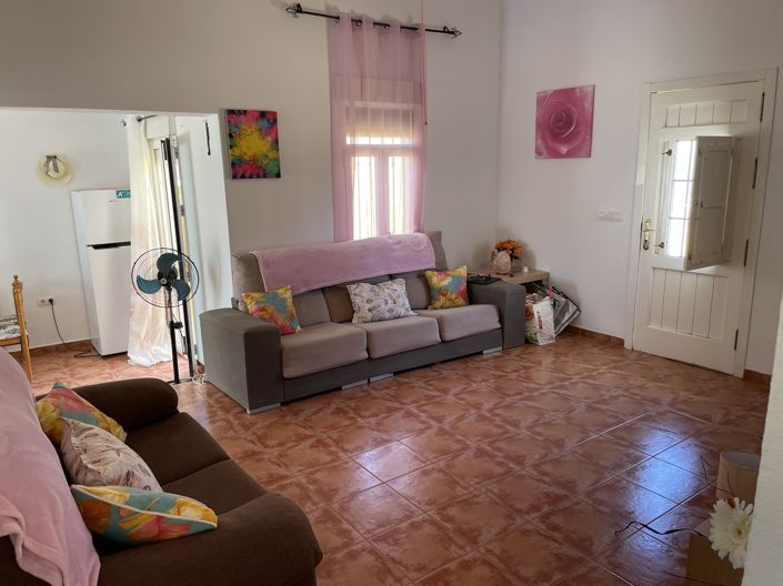 Image No.14-3 Bed Villa for sale