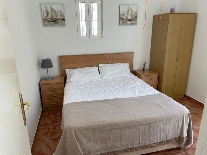 Image No.15-3 Bed Villa for sale