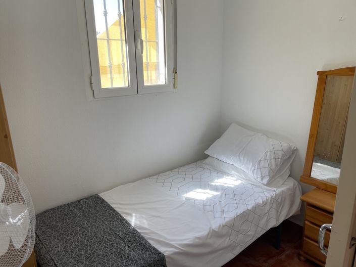 Image No.18-3 Bed Villa for sale