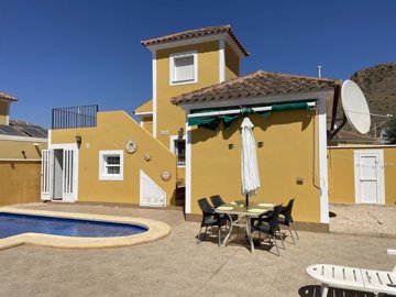 49854-villa-for-sale-in-mazarron-country-club