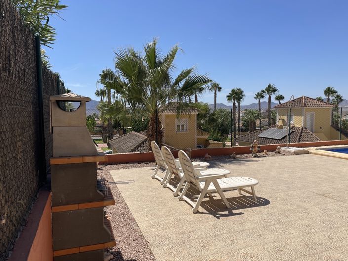 Image No.24-3 Bed Villa for sale