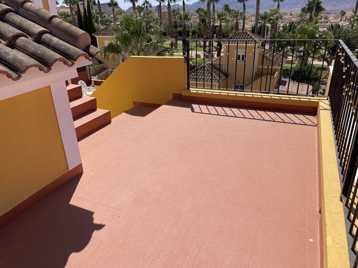 Image No.28-3 Bed Villa for sale