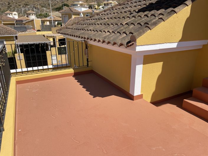 Image No.29-3 Bed Villa for sale