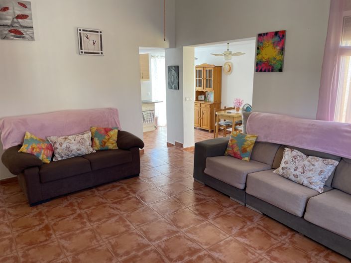 Image No.9-3 Bed Villa for sale