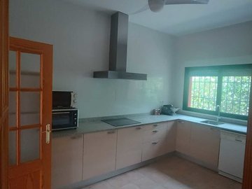 802-country-house-for-sale-in-moratalla-19214