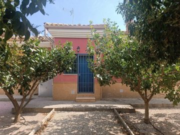 802-country-house-for-sale-in-moratalla-19214