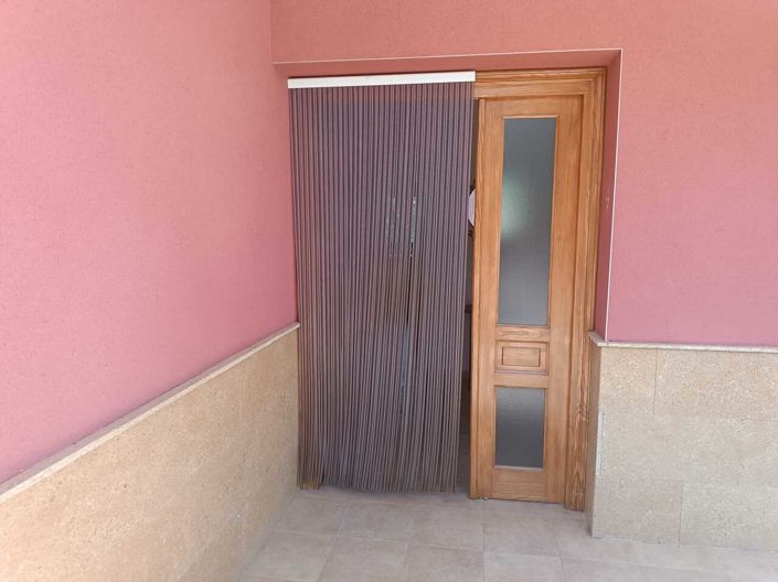 Image No.5-3 Bed Country House for sale