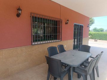 802-country-house-for-sale-in-moratalla-19213