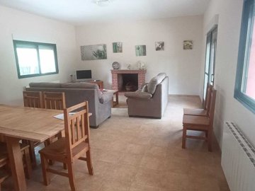 802-country-house-for-sale-in-moratalla-19214