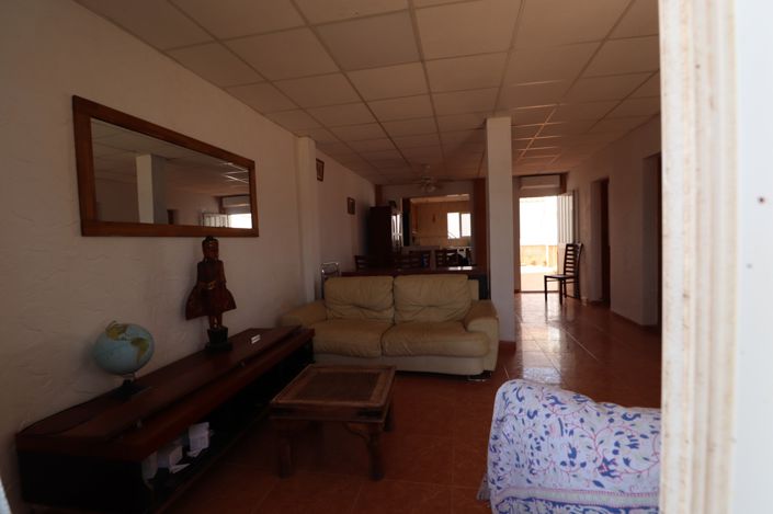 Image No.10-5 Bed Bungalow for sale