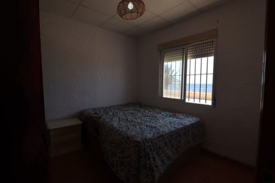 522-bungalow-for-sale-in-los-nietos-187697-la