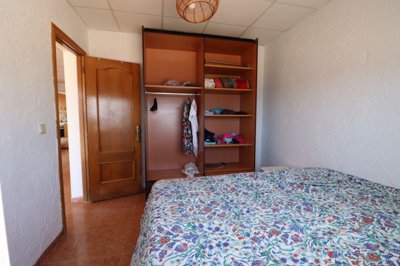 522-bungalow-for-sale-in-los-nietos-187717-la