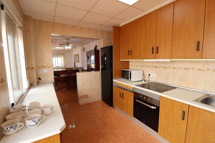 Image No.19-5 Bed Bungalow for sale