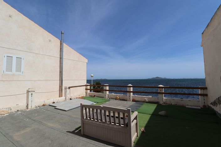 Image No.27-5 Bed Bungalow for sale