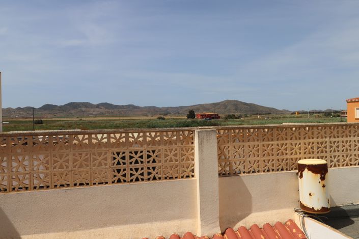 Image No.30-5 Bed Bungalow for sale