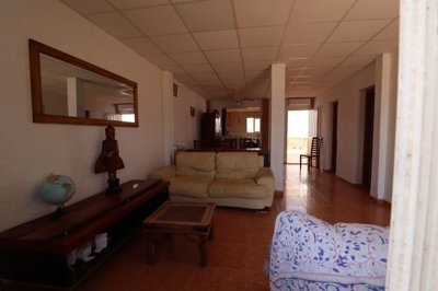 522-bungalow-for-sale-in-los-nietos-187719-la