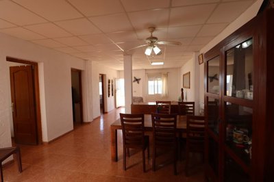 522-bungalow-for-sale-in-los-nietos-187694-la