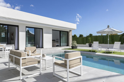 465-villa-for-sale-in-calasparra-170247-large