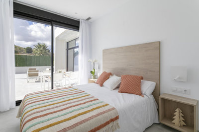 465-villa-for-sale-in-calasparra-170256-large